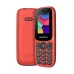 Symphony A30 Symphony A30