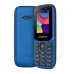 Symphony A30 Symphony A30