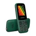 Symphony BL103 Symphony BL103