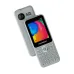 Symphony L138 Symphony L138