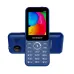Symphony L138 Symphony L138