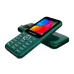 Symphony L138 Symphony L138
