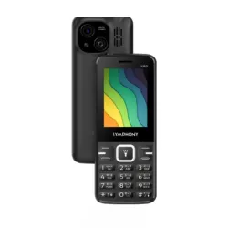Symphony L152