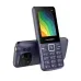 Symphony L152