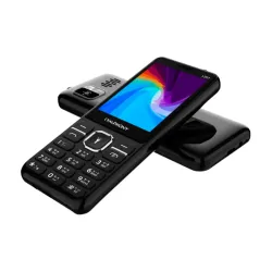 Symphony L257