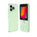 Symphony S72