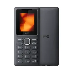 HMD 101 HMD 101
