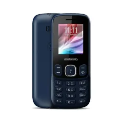 Motorola Moto A10e Motorola Moto A10e