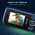 Motorola Moto A10e
