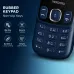 Motorola Moto A10e