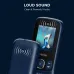 Motorola Moto A10e
