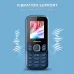Motorola Moto A10e