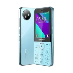 Symphony S80