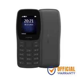 Nokia 105 Classic Nokia 105 Classic