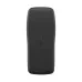 Nokia 105 Classic