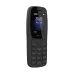 Nokia 105 Classic