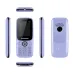 Motorola Moto A300 (2026)