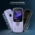 Motorola Moto A300 (2026)