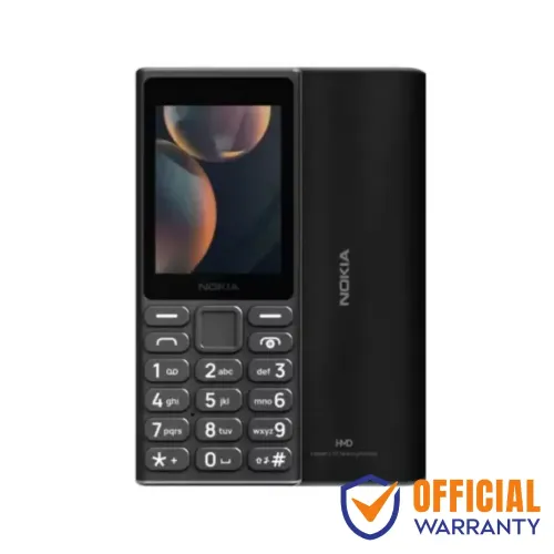 Nokia 108 DS