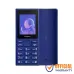 Nokia 108 DS