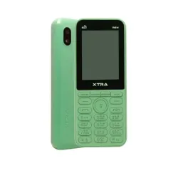 XTRA R24
