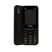 XTRA R24 XTRA R24