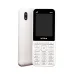 XTRA R24 XTRA R24