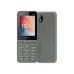 XTRA R24 XTRA R24