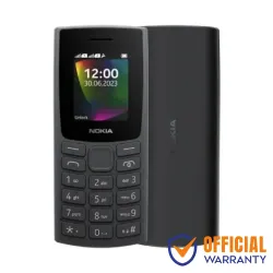 Nokia 106 DS Nokia 106 DS