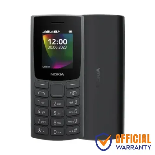 Nokia 106 DS