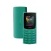 Nokia 106 DS
