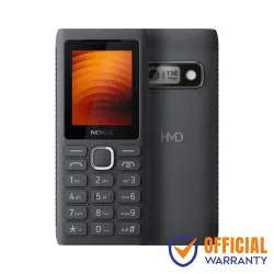 Nokia 110 Power Nokia 110 Power