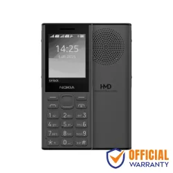 Nokia 130 Music Nokia 130 Music