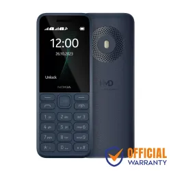 Nokia 130 Nokia 130