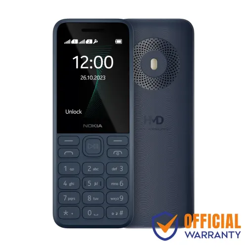 Nokia 130