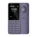 Nokia 130