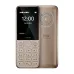 Nokia 130