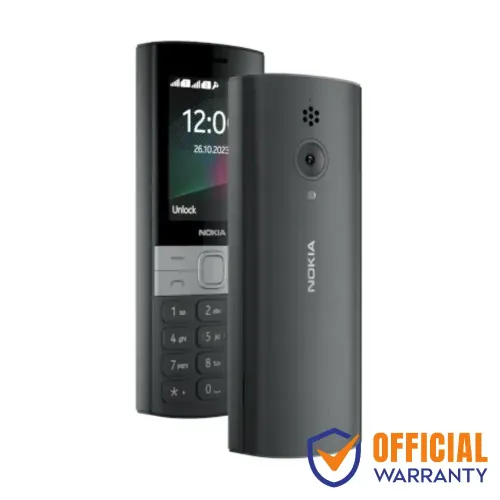 Nokia 150 DS Nokia 150 DS