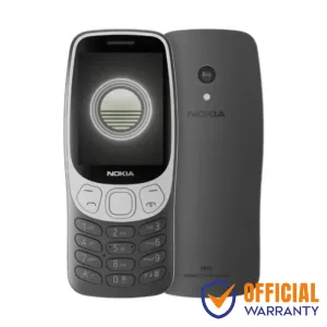 Feature Phone Feature Phone