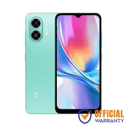 ZTE Blade A35e ZTE Blade A35e