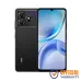 ZTE nubia A36