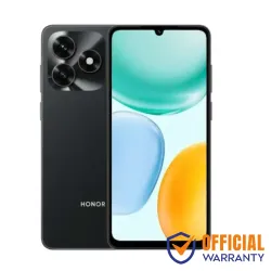 HONOR X5c HONOR X5c