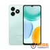 HONOR X5c HONOR X5c