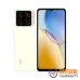 ZTE nubia A56