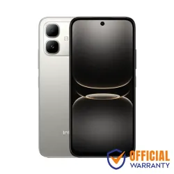 Infinix SMART 20 Infinix SMART 20