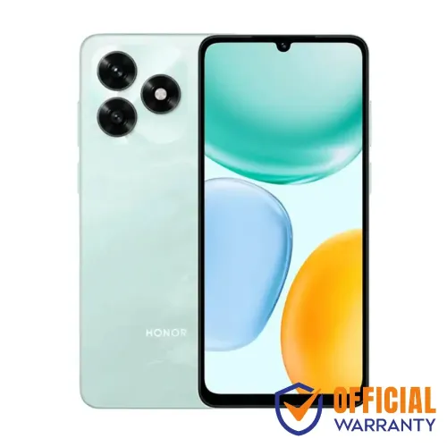 HONOR X5c Plus