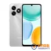 HONOR X5c Plus