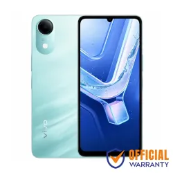 Vivo Y05e Vivo Y05e