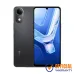 Vivo Y05e Vivo Y05e