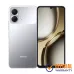 Tecno Spark Go 3